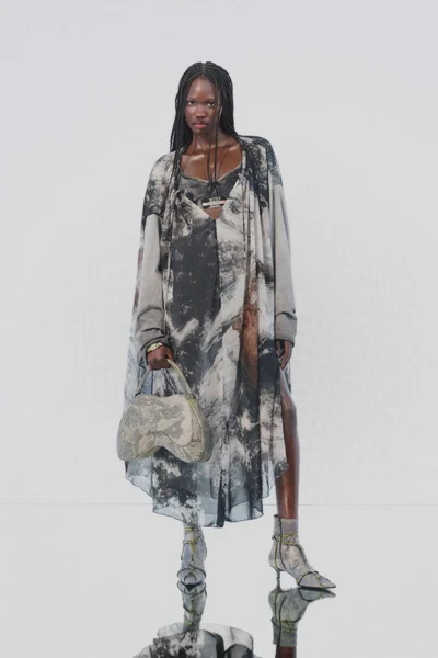 Look 22